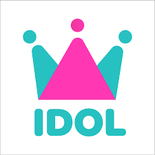 IDOLCHAMP - Showchampion, Fandom, K-pop, Idol - Apps en Google Play